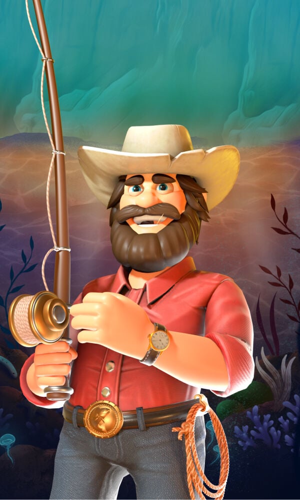 CrashJack