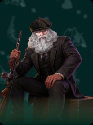33drow